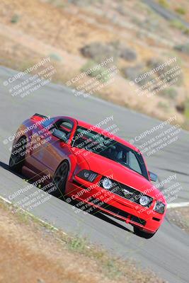 media/May-13-2023-Speed Ventures (Sat) [[03fd9661ba]]/Blue/Turn 1/